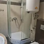 Convallis Apartament