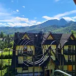 Convallis Apartament Kościelisko