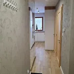 Convallis * Kościelisko