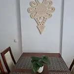 Convallis Apartament Kościelisko