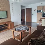 Convallis * Kościelisko
