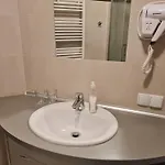 Apartament Convallis