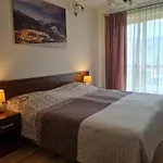 Convallis Apartament *