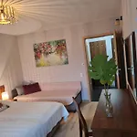 Convallis Kościelisko