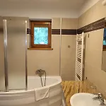 Convallis * Kościelisko