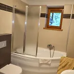 아파트 Convallis 코스실리스코