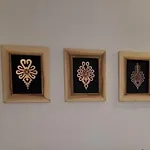 Convallis Apartament *