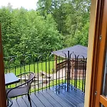 Convallis * Kościelisko