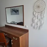 Apartament Convallis Kościelisko