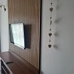 Apartament Convallis