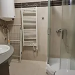Convallis Apartament *
