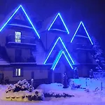 Lägenhet Convallis *