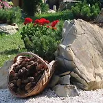 Convallis Apartament