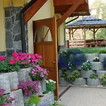 Convallis Apartament Kościelisko