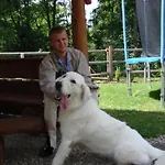 Convallis * Kościelisko