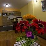 Convallis Kościelisko