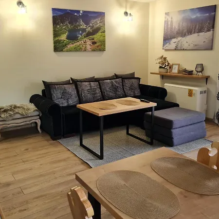 Convallis 코스실리스코