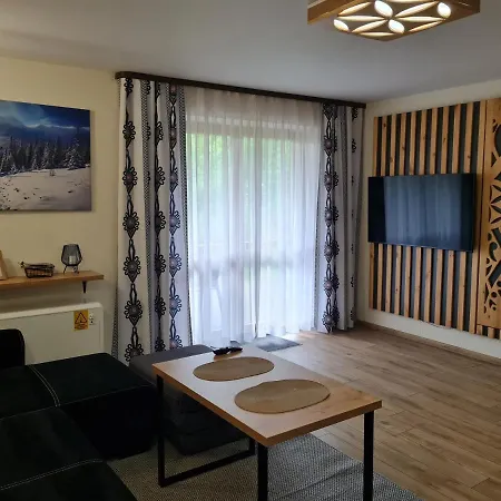 Convallis 아파트 코스실리스코