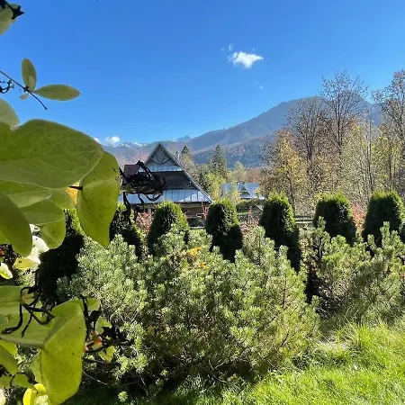 Convallis Appartement *