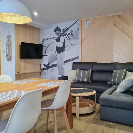 Convallis 아파트 코스실리스코