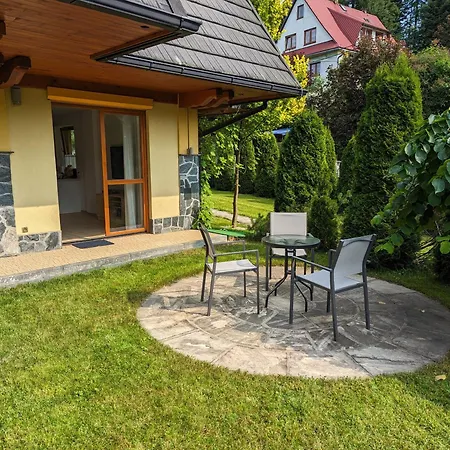 Convallis Appartement