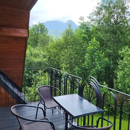 Convallis Appartement