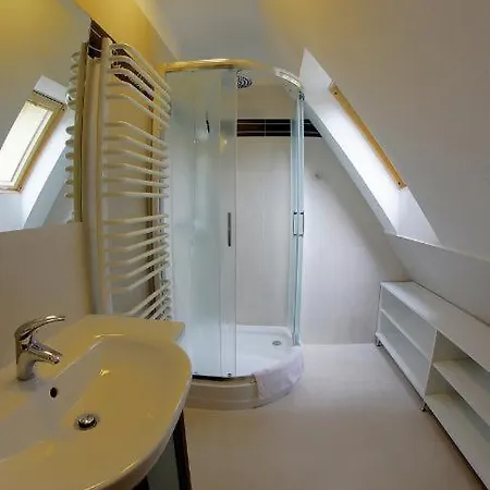 Convallis * Kościelisko