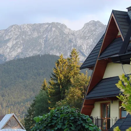 Convallis Appartement *