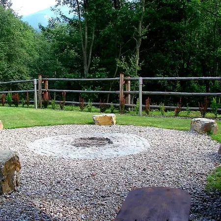 아파트 Convallis *